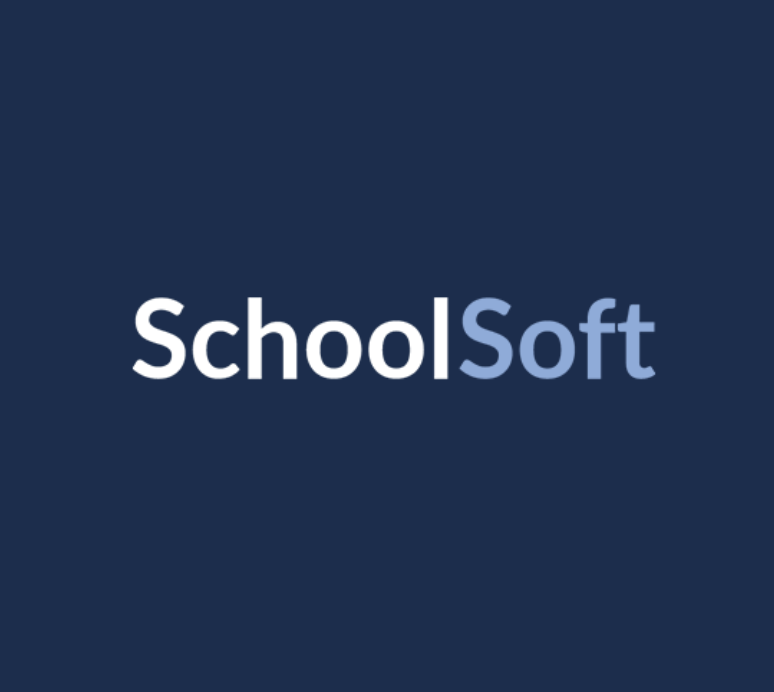 SchoolSoft