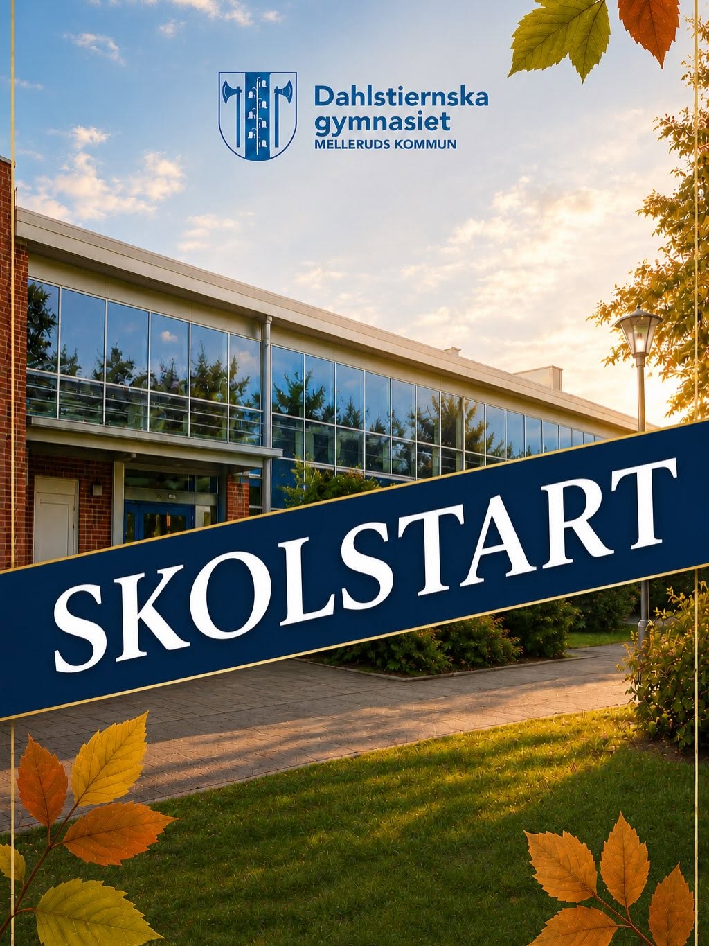 Skolstart (1)