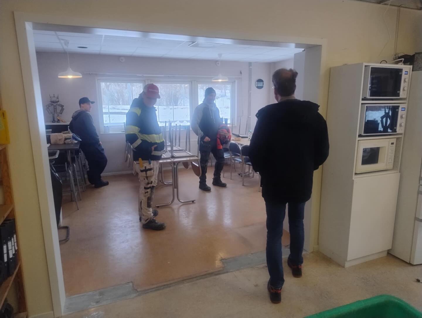 Åsensbruks lokaler 1.jpg