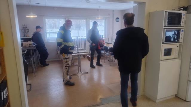 Åsensbruks lokaler 1.jpg