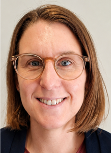 Johanna Rektor (1)