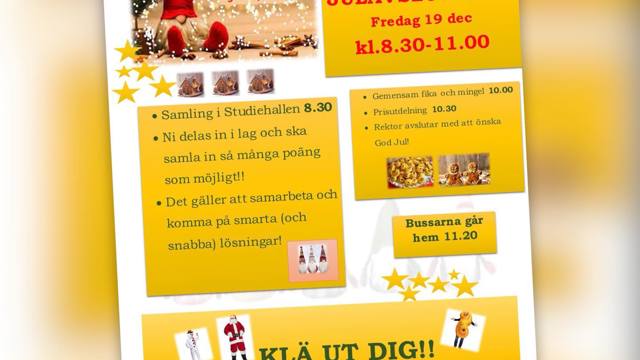 julavslutning dahlstiernska.jpg