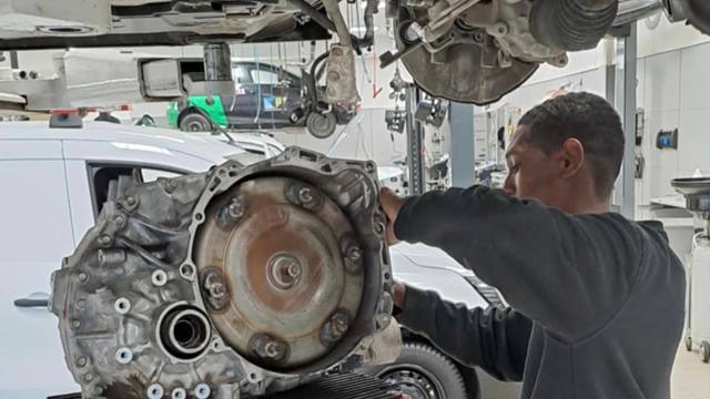 Ayanle Mekar Vt 2025