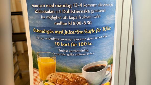 Frukost.jpg